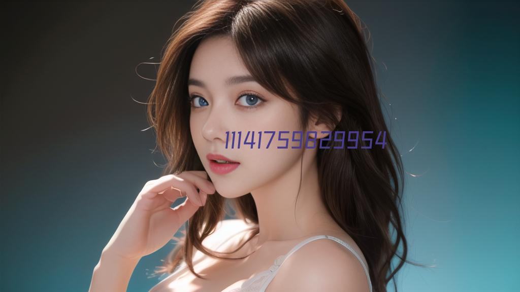 郑州有什么好玩的地方？带你玩转这座城市！