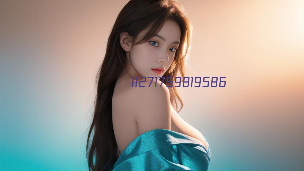 🎮轩辕春秋手游角色培养指南！老司机亲授少走弯路