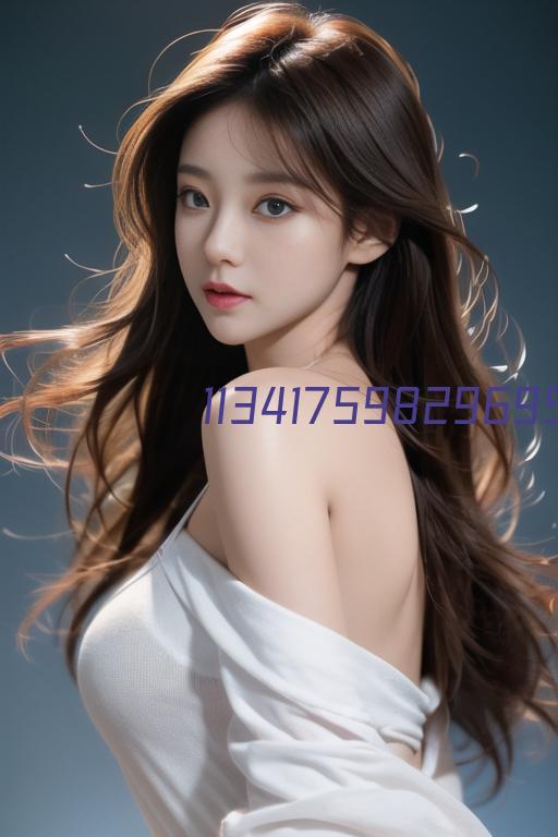 🎮 轩辕春秋手游福利活动精彩纷呈！老玩家带你挖透隐藏福利与实战技巧