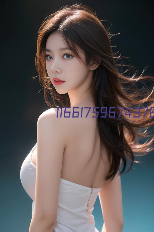 全面战争英雄传