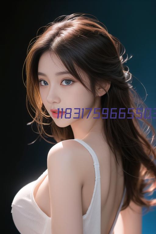 全面战争英雄传