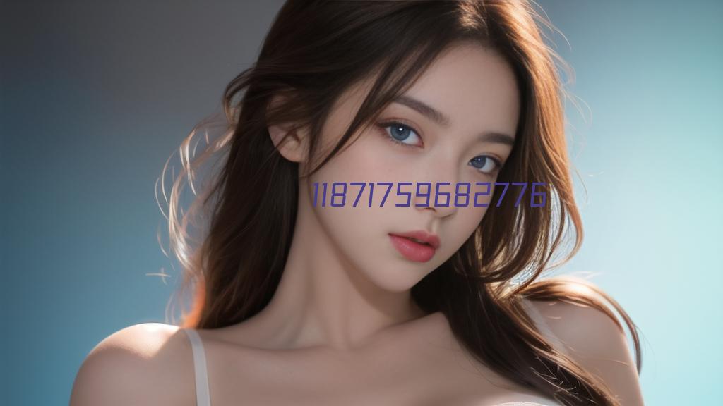轩辕春秋手游玩家自制攻略视频！老玩家都收藏的实战干货
