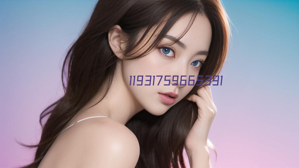 🎮轩辕春秋手游策略玩法大揭秘！老玩家带你玩转权谋战场