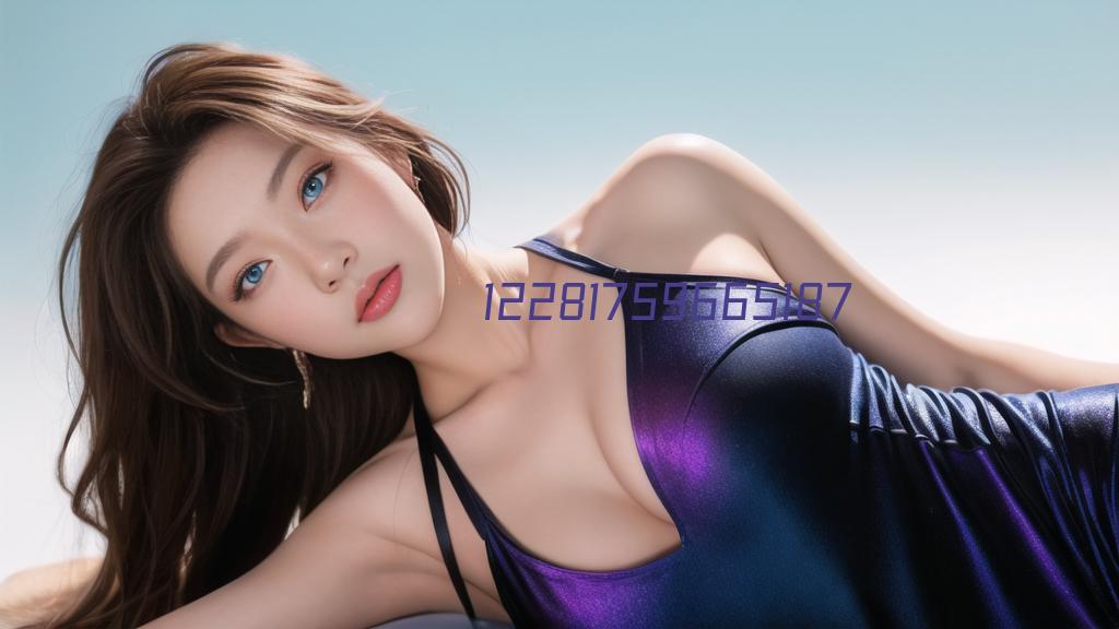 全面战争英雄传