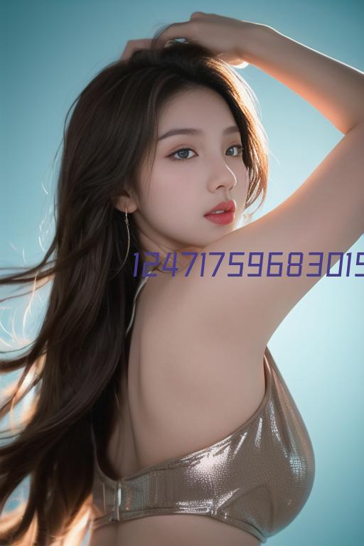 中国最美的地方，如何选择你的旅行目的地？