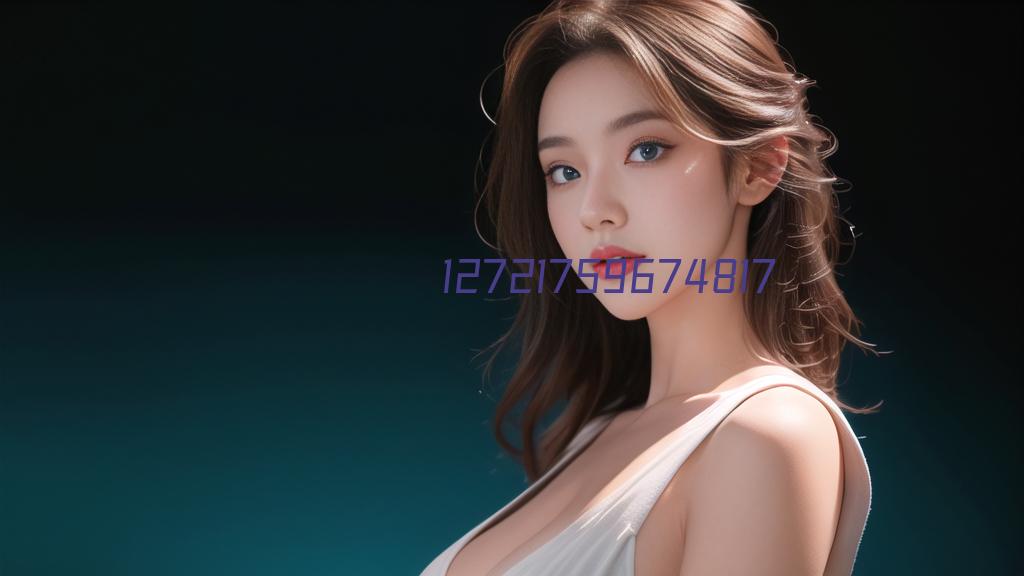 全面战争英雄传