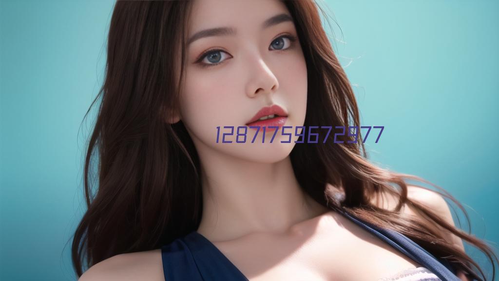 全面战争英雄传