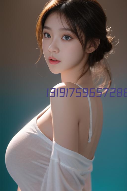 轩辕春秋手游游戏音效改进！老玩家眼中的实战优化路径