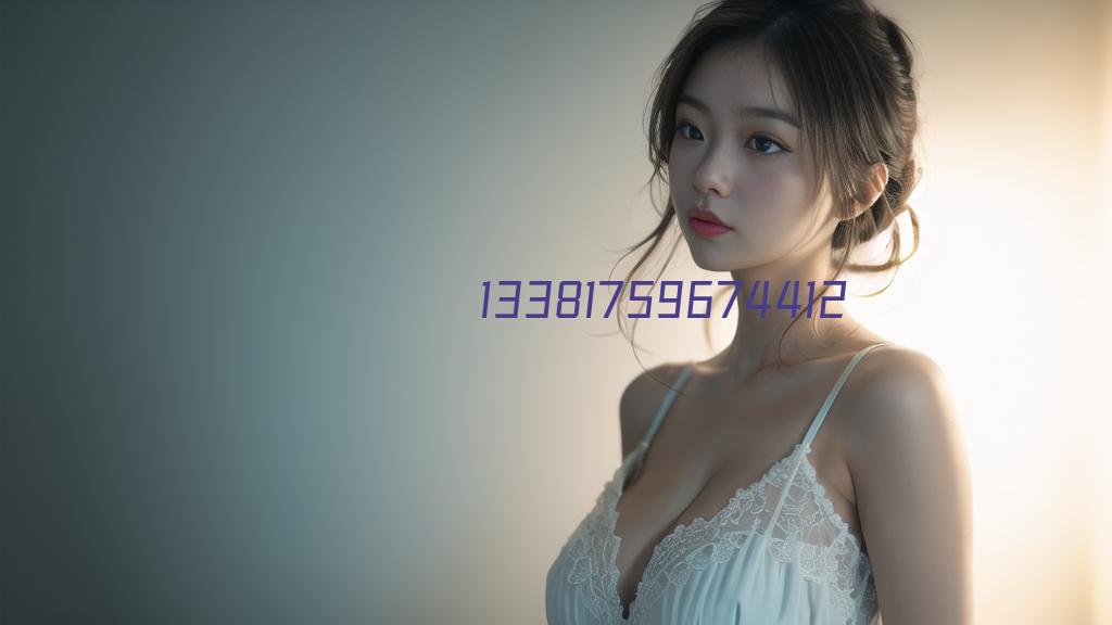 轩辕春秋手游职业详解，助你轻松上手！