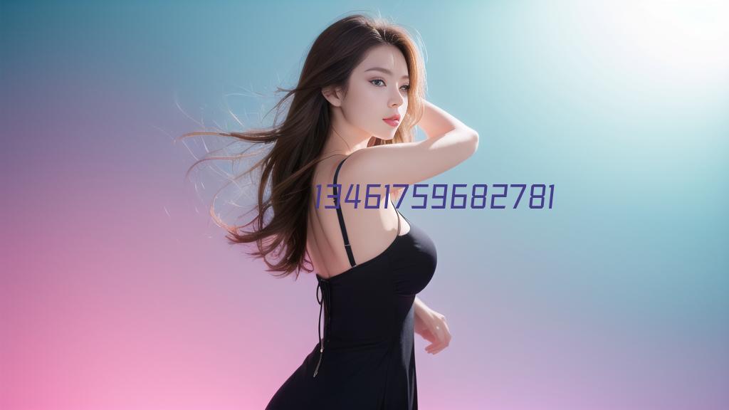 🔥轩辕春秋手游战队排名赛火热进行！老玩家带你摸清门道与实战技巧