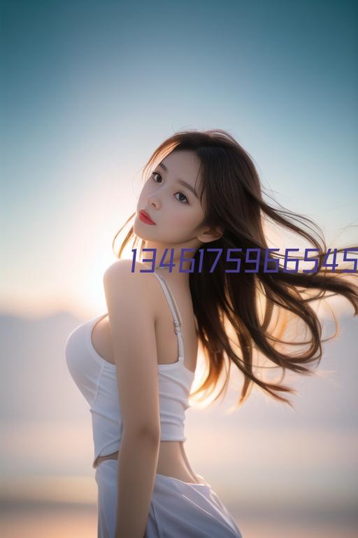 🔥轩辕春秋手游新英雄惊艳登场！老玩家带你深度解析这位狠角色