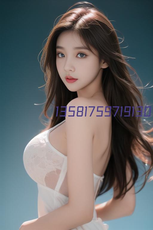 无锡好玩的地方，带你玩转这座城市！
