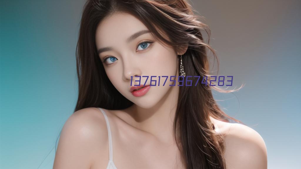 全面战争英雄传