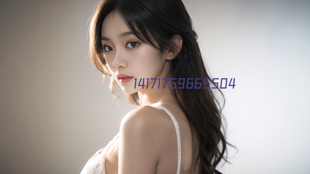 全面战争英雄传