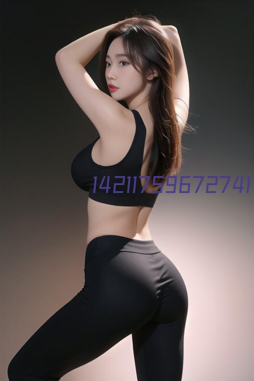 🎮轩辕春秋手游直播现场：看高手如何带飞，新手也能秒变老司机！