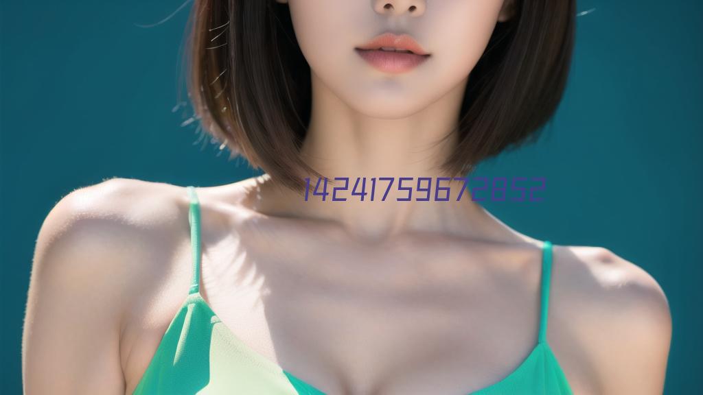 🎮轩辕春秋手游玩家社区精彩内容！老玩家带你挖宝探秘