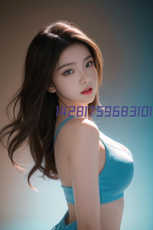 🎮轩辕春秋手游玩家社区热点话题！聊聊老玩家都在讨论啥
