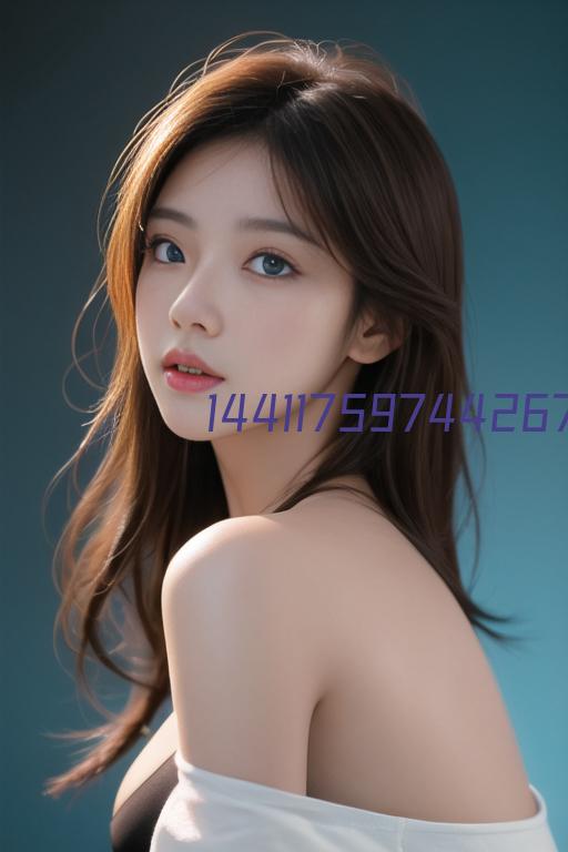 轩辕春秋手游每日任务攻略！老玩家手把手教你高效刷日常拿资源