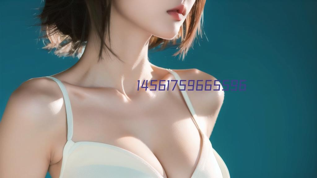全面战争英雄传