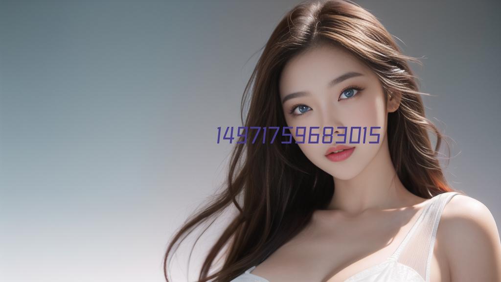 🎮 轩辕春秋手游玩家互动社区攻略分享！老司机带你玩转社交与进阶