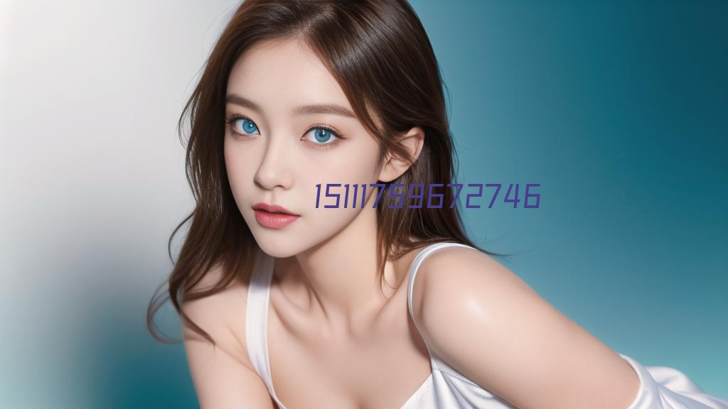 全面战争英雄传
