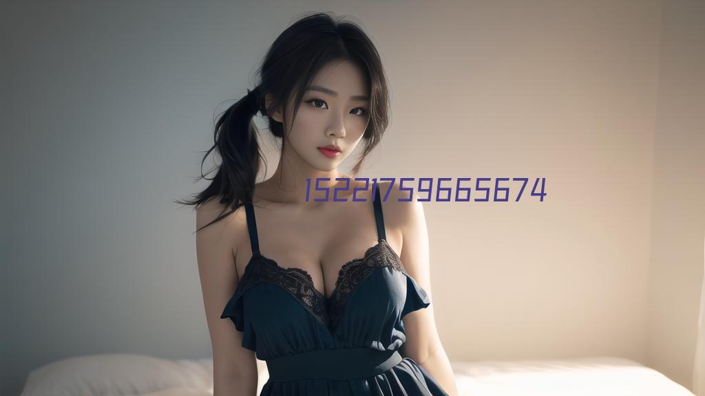 全面战争英雄传