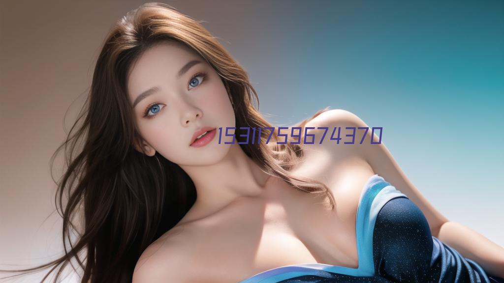 🎮 轩辕春秋手游福利活动精彩纷呈！老玩家带你挖透隐藏福利与实战技巧