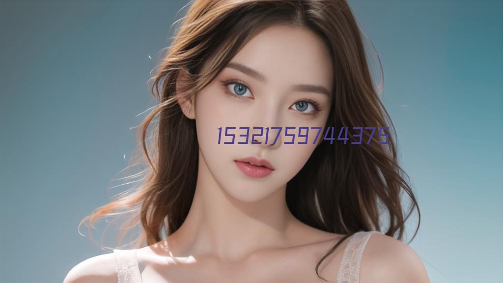 🎮轩辕春秋手游玩家社区动态！聊聊老玩家都在关注的那些事儿