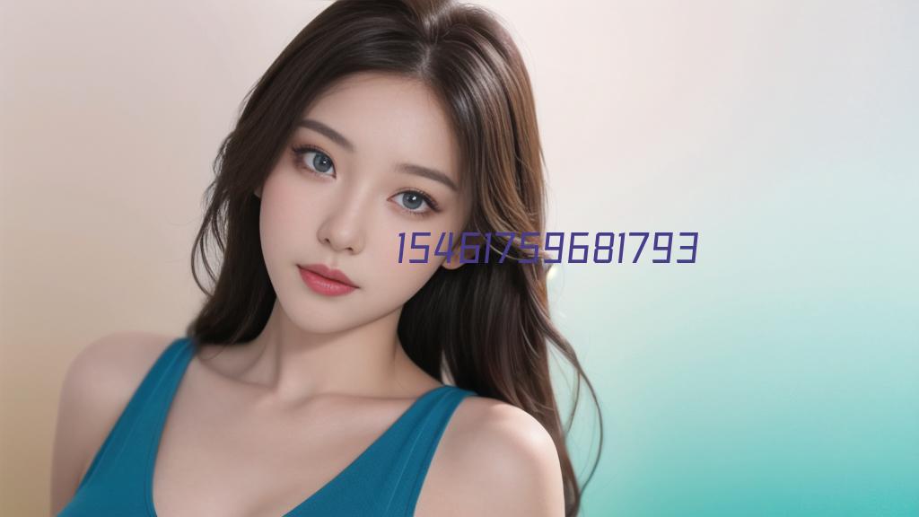 济南有什么好玩的地方？省心玩转泉城旅游全攻略！