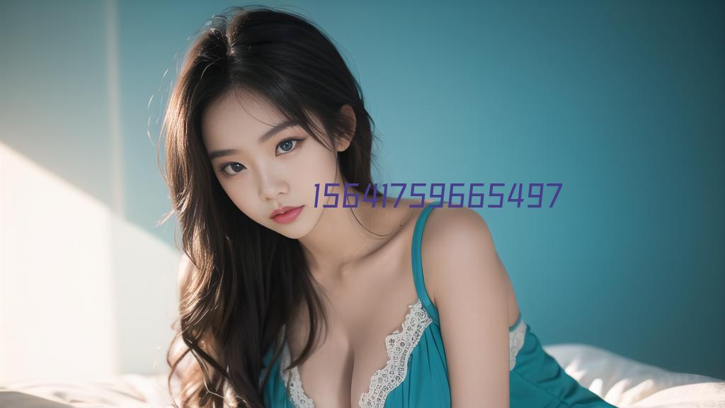 🎮 轩辕春秋手游福利活动精彩纷呈！老玩家带你挖透隐藏福利与实战技巧