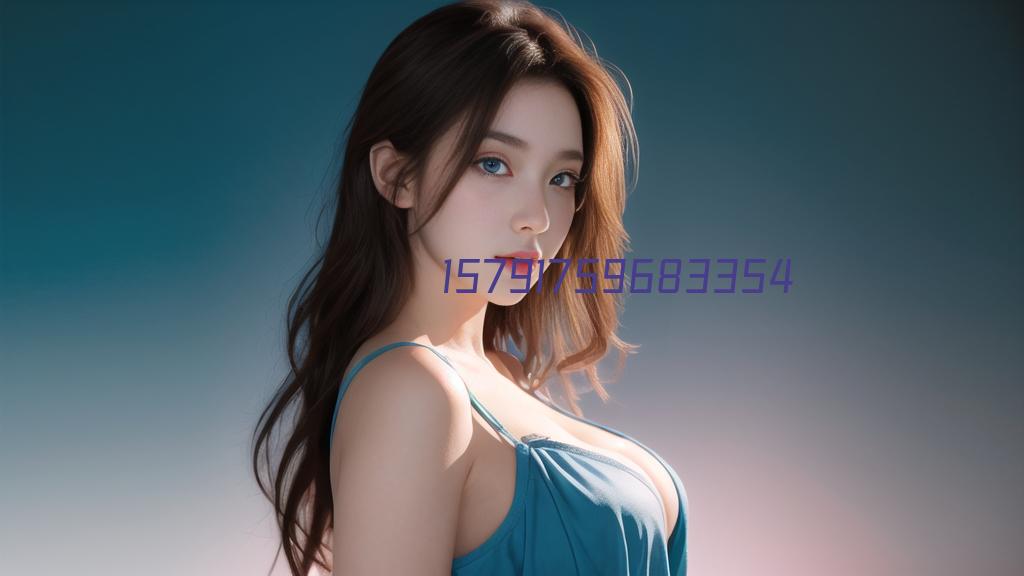 无锡好玩的地方，带你玩转这座城市！