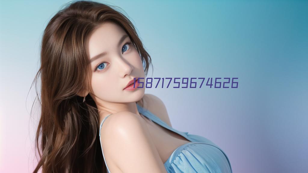 🎮 轩辕春秋手游最新版本特色解读！老玩家视角细说变化