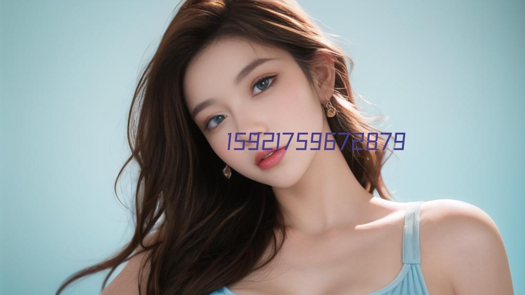 🎮轩辕春秋手游精彩游戏截图！老玩家带你细品画面里的江湖