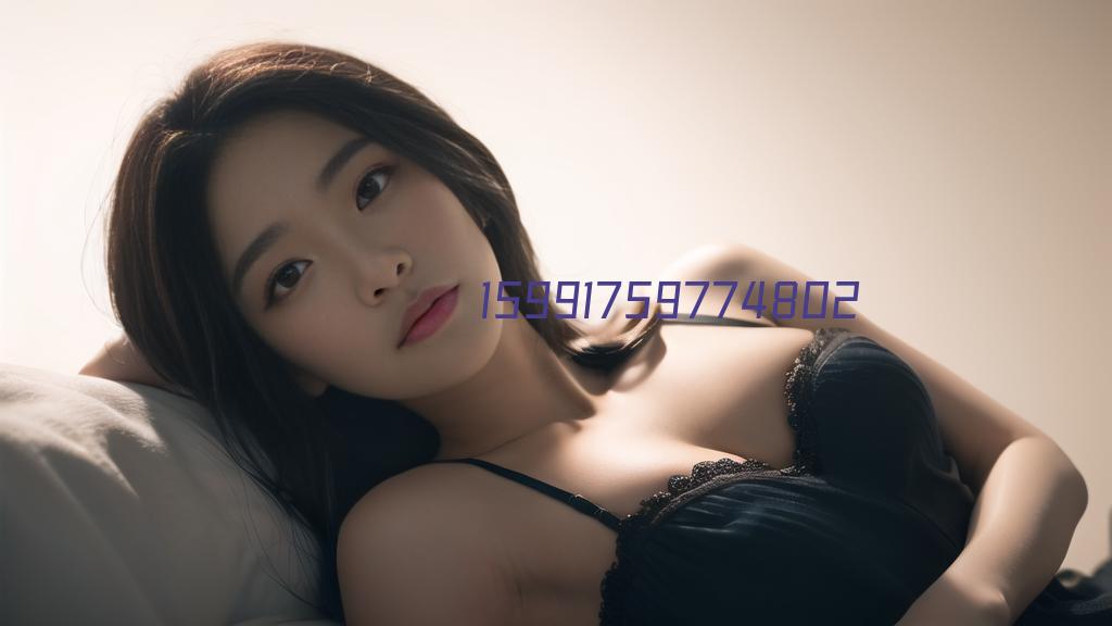 🎮轩辕春秋手游新手玩家福利大放送！老司机带你快速上手不踩坑