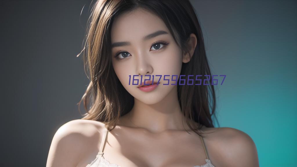全面战争英雄传