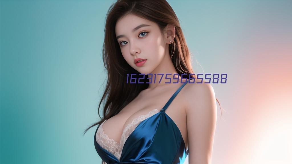 🎮轩辕春秋手游角色培养指南！老司机亲授少走弯路