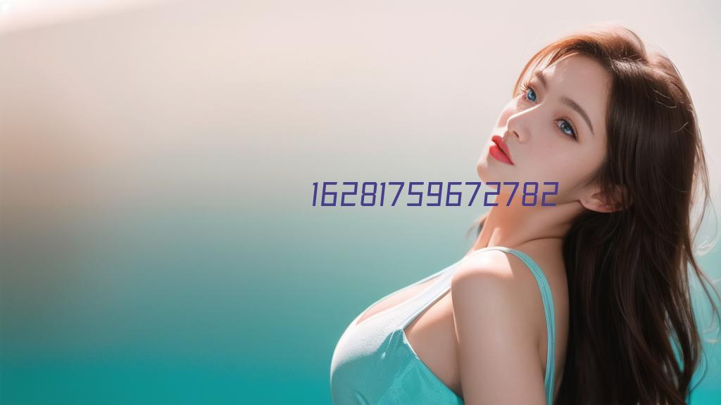 轩辕春秋手游角色养成指南！老玩家手把手教你从入门到精通