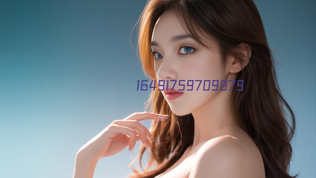 养老地方：如何选择适合自己的养老方式？