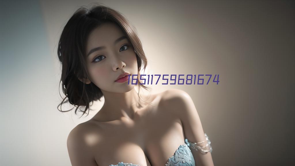 神奇的地方揭秘_带你省时省力玩转奇妙世界😲