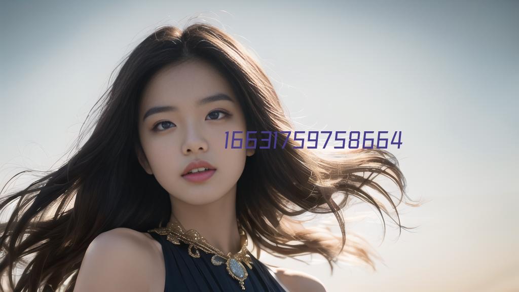 轩辕春秋手游竞技场策略大公开！老玩家实战心得全分享