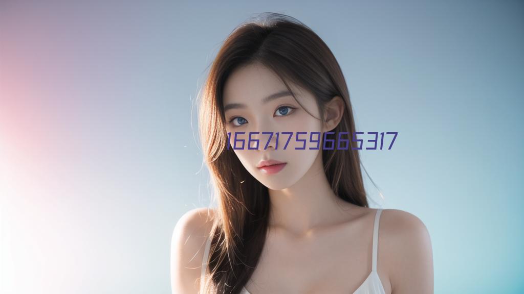 全面战争英雄传