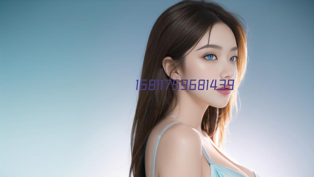全面战争英雄传