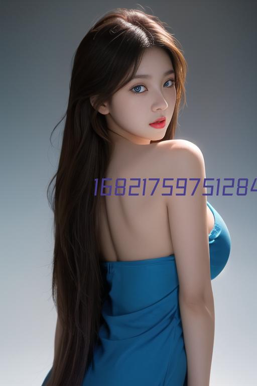 🎮轩辕春秋手游精彩活动不容错过！老玩家带你玩转福利与策略