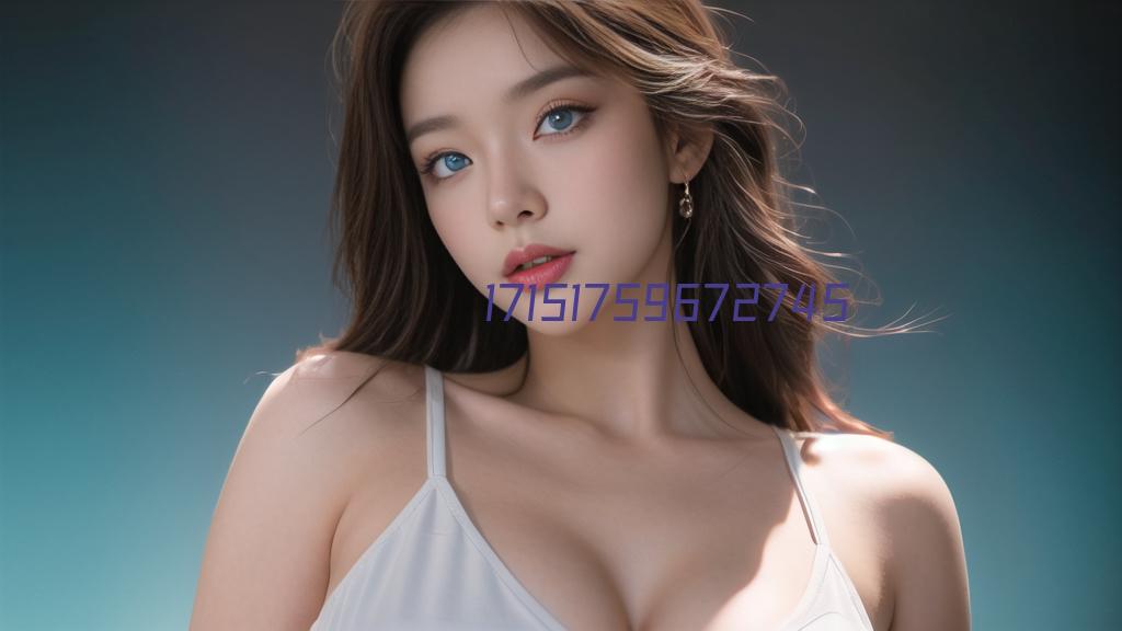 轩辕春秋手游游戏主播推荐！带你找对引路人，玩得更明白