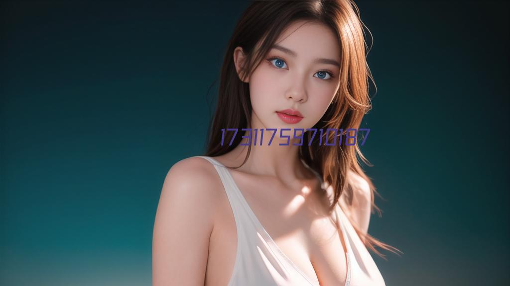 🔥轩辕春秋手游精彩战斗瞬间！老玩家带你重温刀光剑影的热血时刻