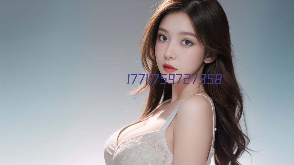 雍城是现在什么地方？一文搞懂雍城的历史与现状！