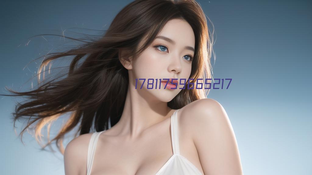 🎮轩辕春秋手游版本更新带来全新体验！老玩家都该看看的深度解析