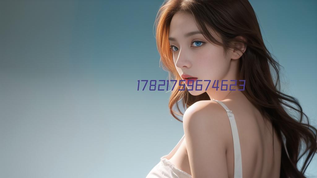 轩辕春秋手游活动时间安排！老玩家都这样卡点拿福利