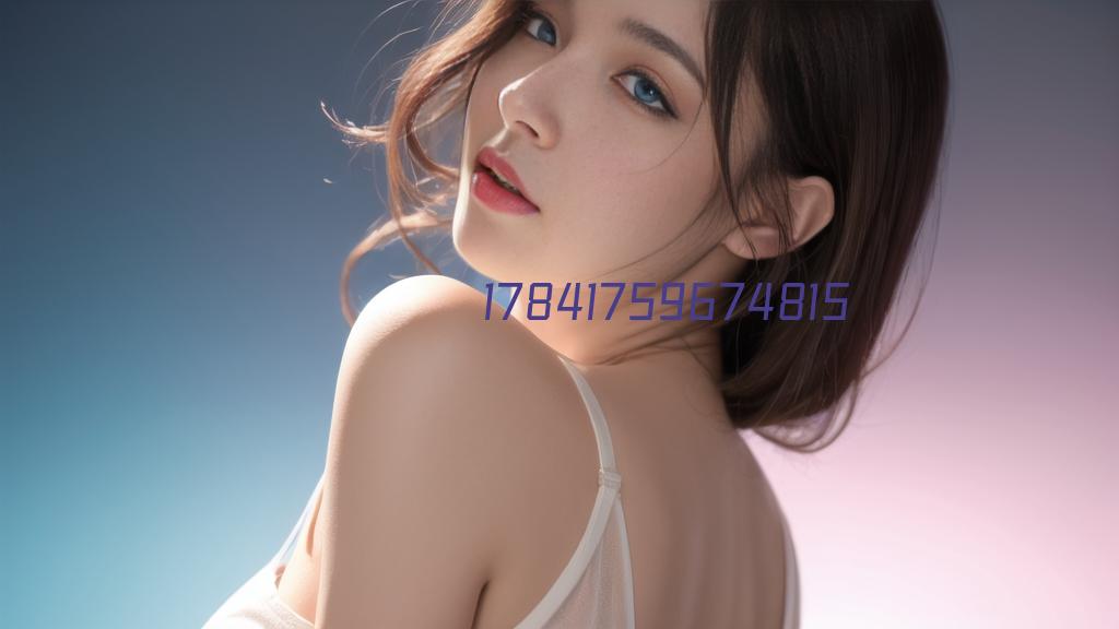 全面战争英雄传