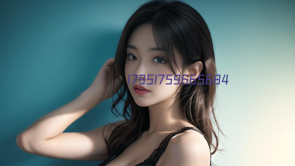 轩辕春秋手游装备强化攻略！老玩家亲授从入门到精通的实战技巧